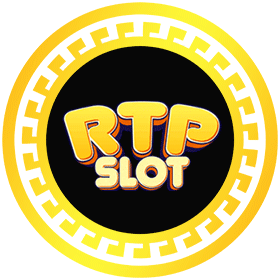 Slot 5000 QRIS